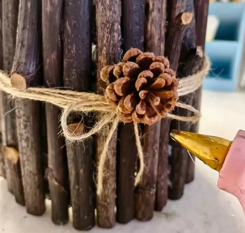 饮品店建筑抄绘 抄作业!上海超火饮品店设计案例:小空间创意布局引爆客流