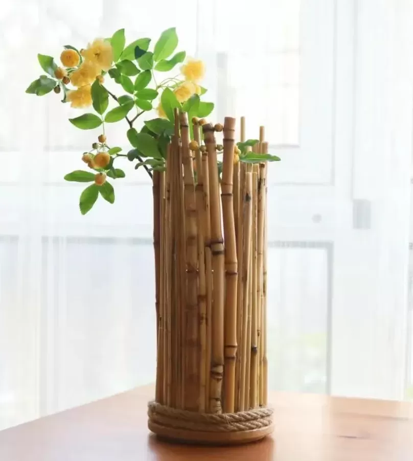 饮品店建筑抄绘 抄作业!上海超火饮品店设计案例:小空间创意布局引爆客流