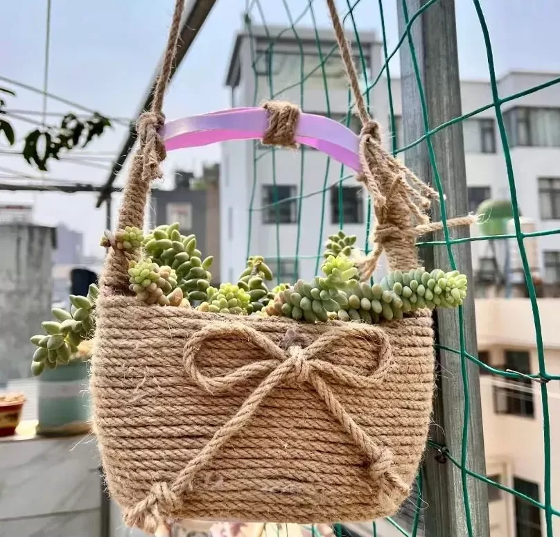 饮品店建筑抄绘 抄作业!上海超火饮品店设计案例:小空间创意布局引爆客流