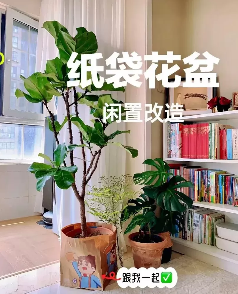 饮品店建筑抄绘 抄作业!上海超火饮品店设计案例:小空间创意布局引爆客流