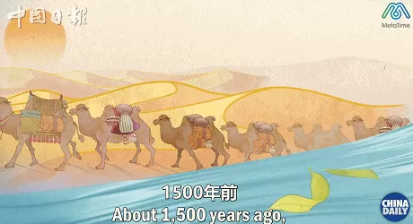 饮品店英语 水果茶,冷泡茶,奶盖茶这些新式茶饮如何用英文表达?