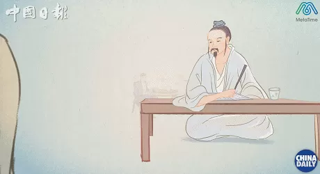 饮品店英语 水果茶,冷泡茶,奶盖茶这些新式茶饮如何用英文表达?