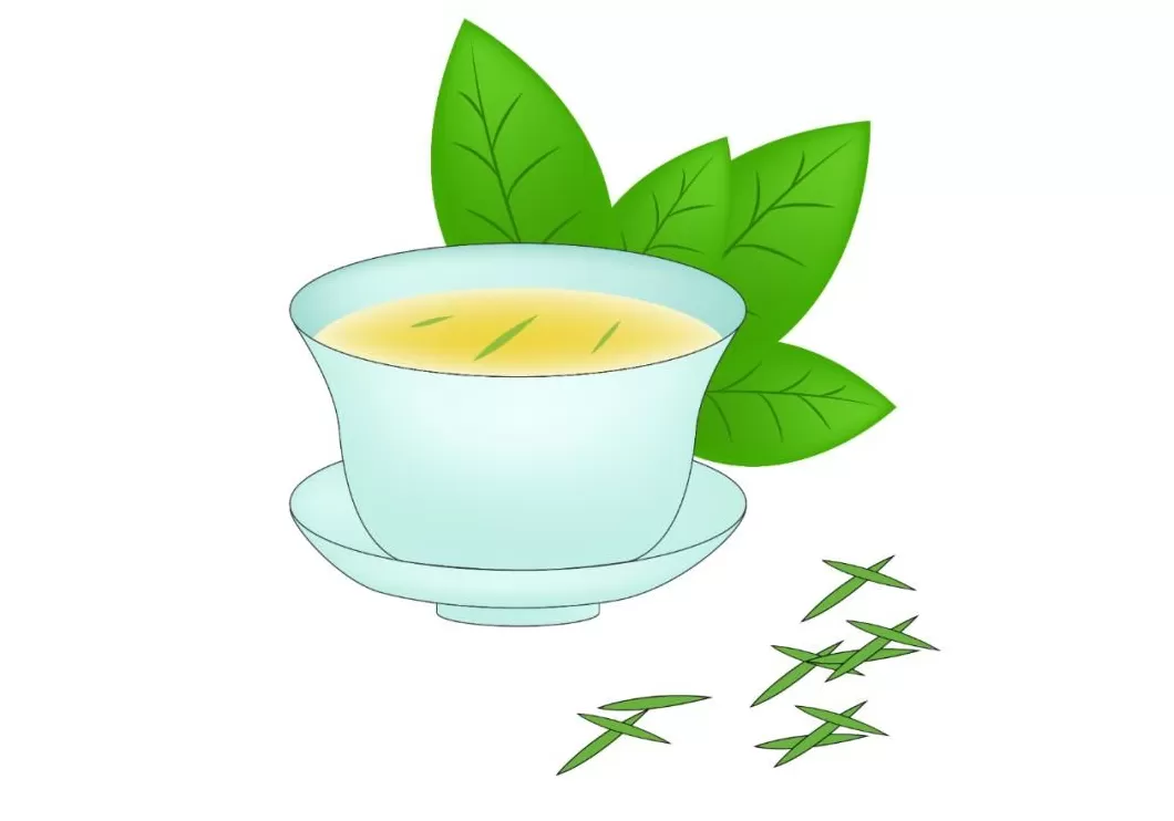 饮品店英语 水果茶,冷泡茶,奶盖茶这些新式茶饮如何用英文表达?