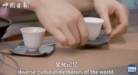 饮品店英语 水果茶,冷泡茶,奶盖茶这些新式茶饮如何用英文表达?