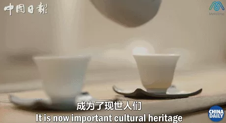 饮品店英语 水果茶,冷泡茶,奶盖茶这些新式茶饮如何用英文表达?
