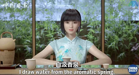 饮品店英语 水果茶,冷泡茶,奶盖茶这些新式茶饮如何用英文表达?