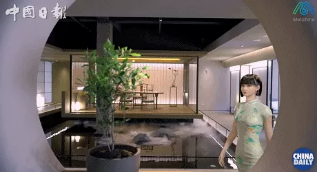 饮品店英语 水果茶,冷泡茶,奶盖茶这些新式茶饮如何用英文表达?