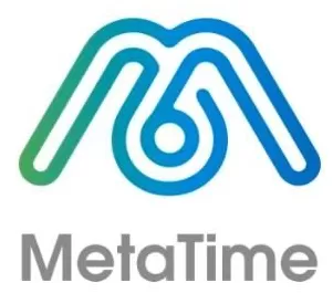 饮品店英语 水果茶,冷泡茶,奶盖茶这些新式茶饮如何用英文表达?