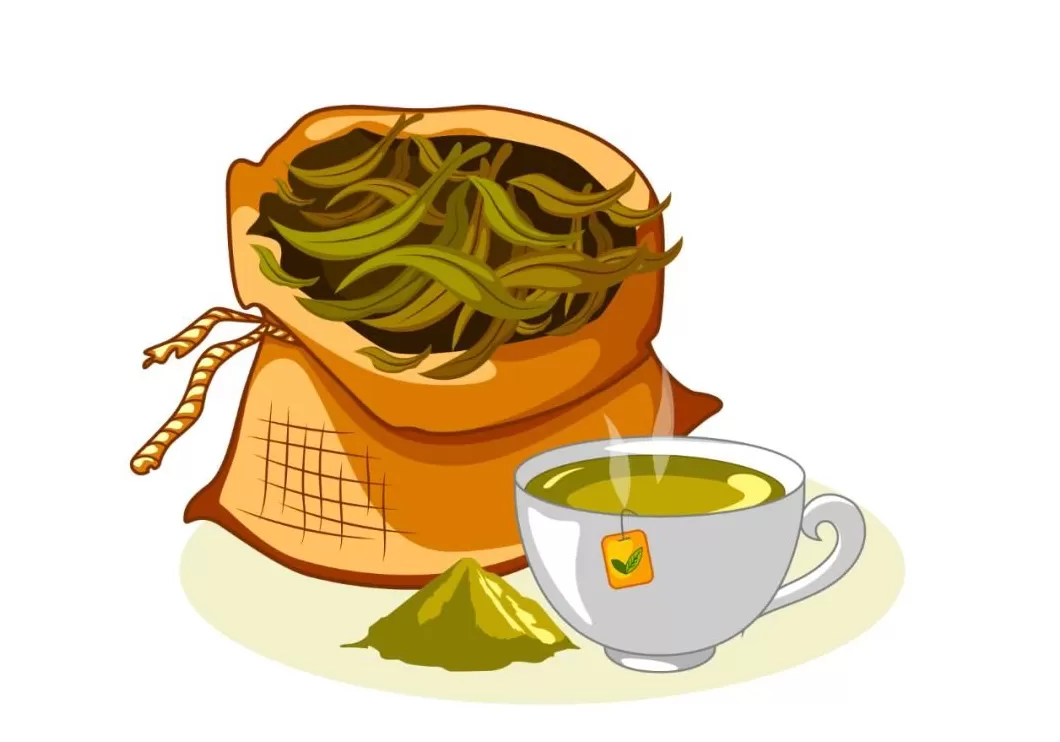 饮品店英语 水果茶,冷泡茶,奶盖茶这些新式茶饮如何用英文表达?