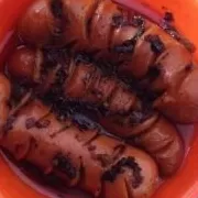 全辣刀削面 正宗鸡西刀削面