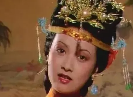 食盒记最后怎么样了 当年这部收视神剧里,全是顶级美人