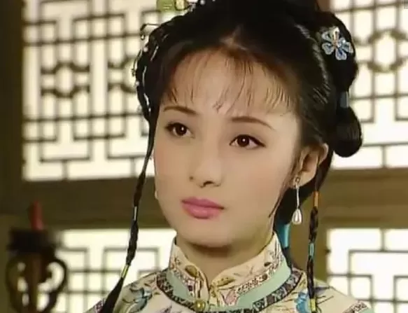 食盒记最后怎么样了 当年这部收视神剧里,全是顶级美人