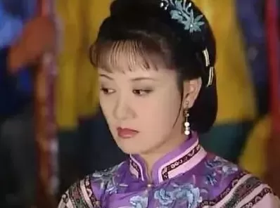 食盒记最后怎么样了 当年这部收视神剧里,全是顶级美人