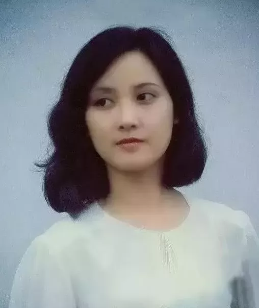 食盒记最后怎么样了 当年这部收视神剧里,全是顶级美人