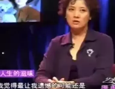 食盒记最后怎么样了 当年这部收视神剧里,全是顶级美人