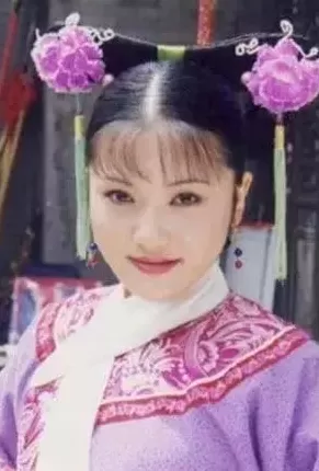 食盒记最后怎么样了 当年这部收视神剧里,全是顶级美人