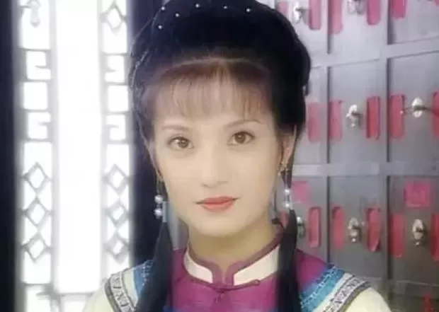 食盒记最后怎么样了 当年这部收视神剧里,全是顶级美人