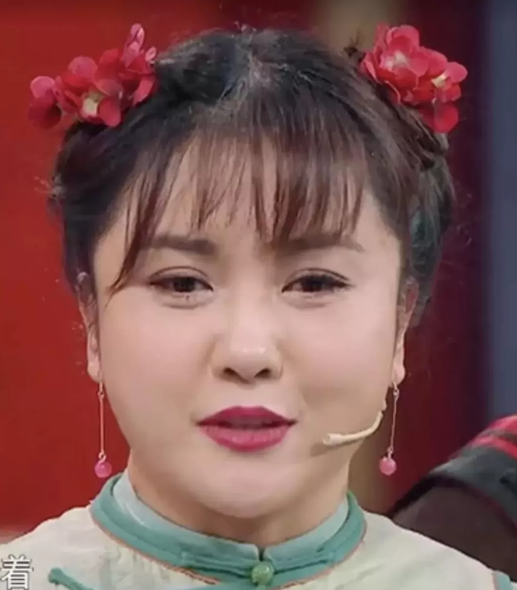 食盒记最后怎么样了 当年这部收视神剧里,全是顶级美人