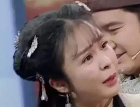 食盒记最后怎么样了 当年这部收视神剧里,全是顶级美人