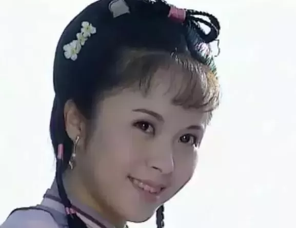 食盒记最后怎么样了 当年这部收视神剧里,全是顶级美人