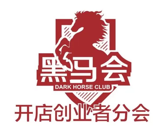 第一佳鸡排创始人背景故事 25岁时曾放弃百万年薪,他是第1佳大鸡排背后的男人