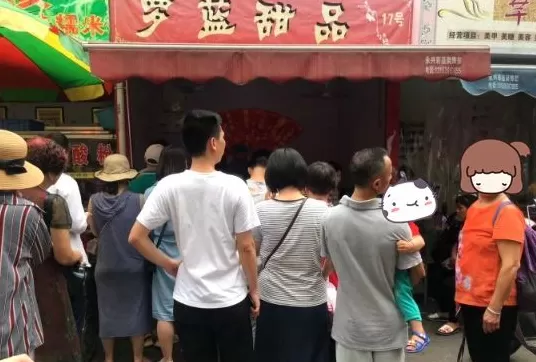 饮品店推荐 南宁15家口碑好到爆的宝藏小店,没有一家踩雷!建议收藏!