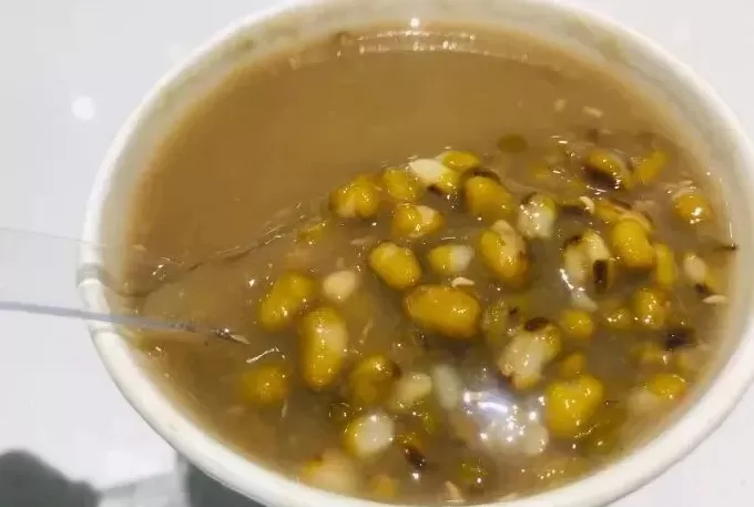 饮品店推荐 南宁15家口碑好到爆的宝藏小店,没有一家踩雷!建议收藏!