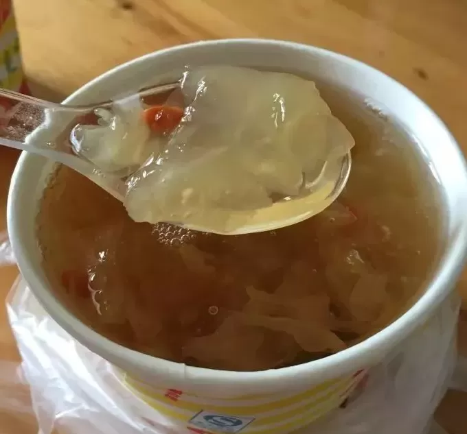 饮品店推荐 南宁15家口碑好到爆的宝藏小店,没有一家踩雷!建议收藏!