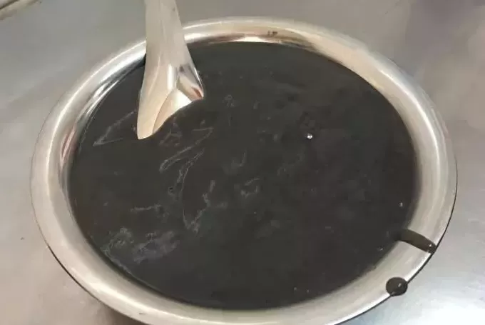 饮品店推荐 南宁15家口碑好到爆的宝藏小店,没有一家踩雷!建议收藏!