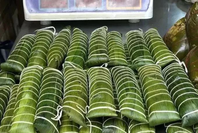 饮品店推荐 南宁15家口碑好到爆的宝藏小店,没有一家踩雷!建议收藏!