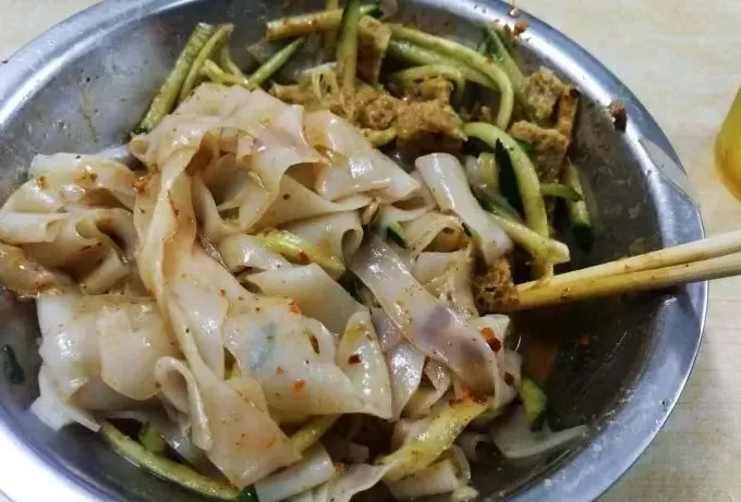 饮品店推荐 南宁15家口碑好到爆的宝藏小店,没有一家踩雷!建议收藏!