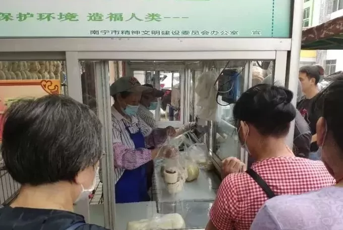 饮品店推荐 南宁15家口碑好到爆的宝藏小店,没有一家踩雷!建议收藏!
