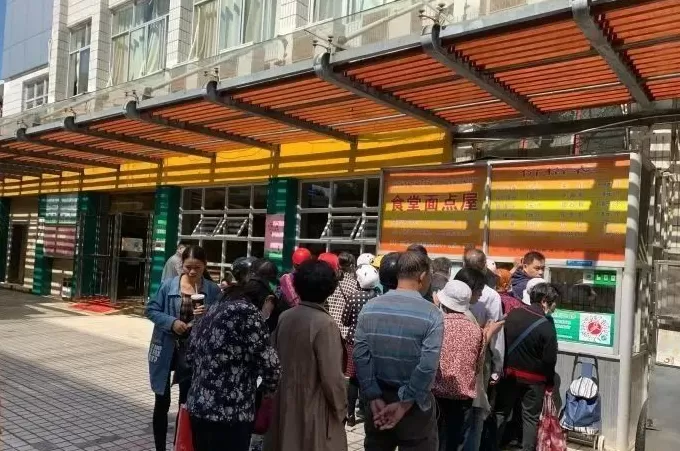 饮品店推荐 南宁15家口碑好到爆的宝藏小店,没有一家踩雷!建议收藏!