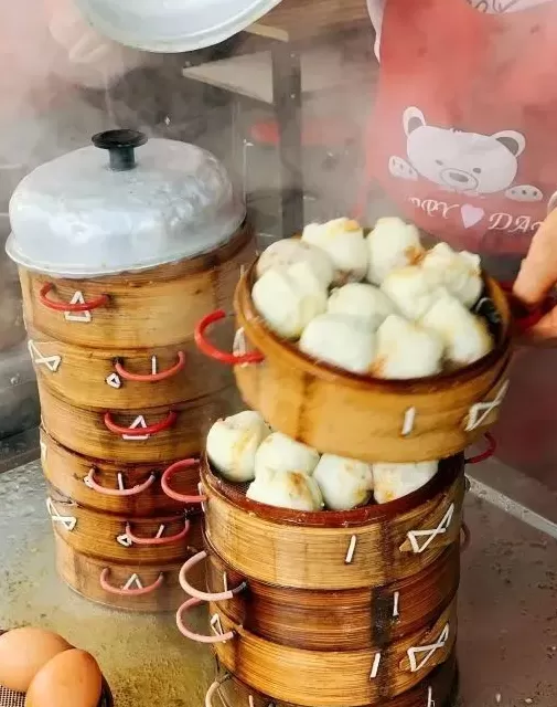 饮品店推荐 南宁15家口碑好到爆的宝藏小店,没有一家踩雷!建议收藏!