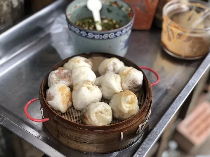 饮品店推荐 南宁15家口碑好到爆的宝藏小店,没有一家踩雷!建议收藏!