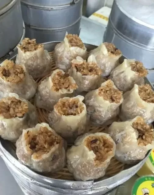 饮品店推荐 南宁15家口碑好到爆的宝藏小店,没有一家踩雷!建议收藏!
