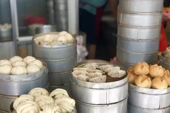 饮品店推荐 南宁15家口碑好到爆的宝藏小店,没有一家踩雷!建议收藏!