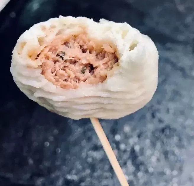 饮品店推荐 南宁15家口碑好到爆的宝藏小店,没有一家踩雷!建议收藏!
