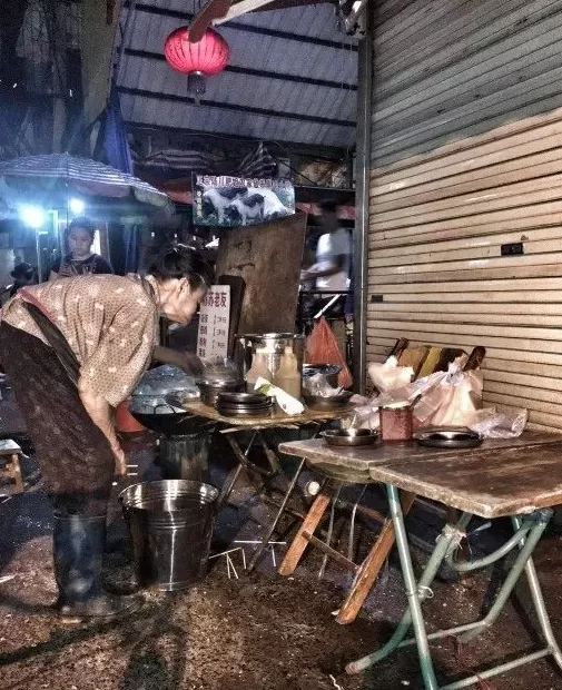 饮品店推荐 南宁15家口碑好到爆的宝藏小店,没有一家踩雷!建议收藏!