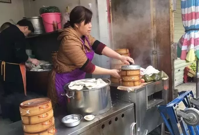 饮品店推荐 南宁15家口碑好到爆的宝藏小店,没有一家踩雷!建议收藏!