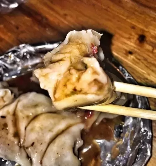 饮品店推荐 南宁15家口碑好到爆的宝藏小店,没有一家踩雷!建议收藏!