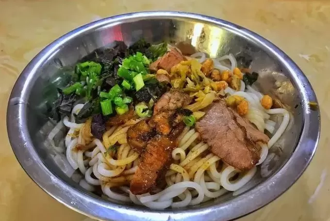 饮品店推荐 南宁15家口碑好到爆的宝藏小店,没有一家踩雷!建议收藏!
