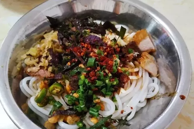 饮品店推荐 南宁15家口碑好到爆的宝藏小店,没有一家踩雷!建议收藏!