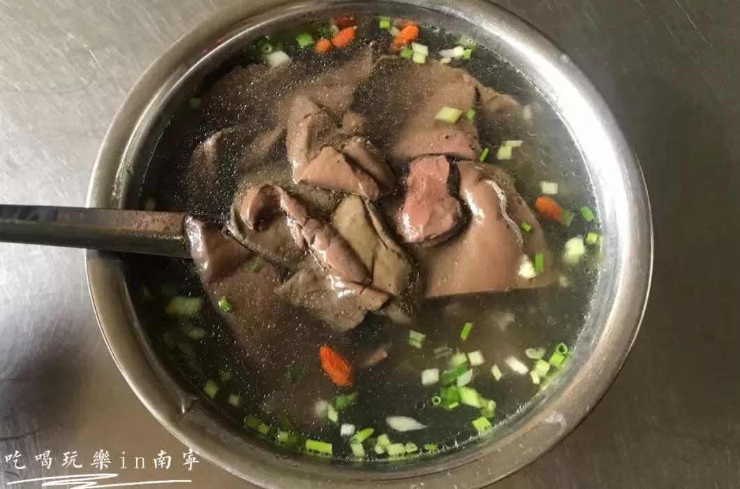 饮品店推荐 南宁15家口碑好到爆的宝藏小店,没有一家踩雷!建议收藏!