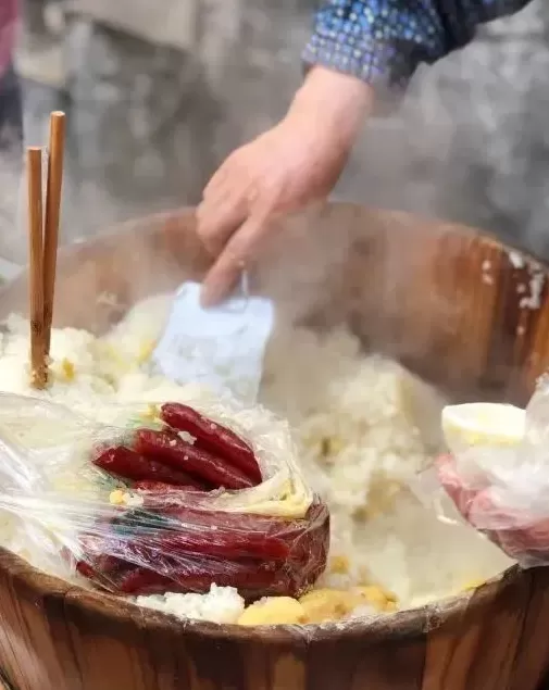 饮品店推荐 南宁15家口碑好到爆的宝藏小店,没有一家踩雷!建议收藏!