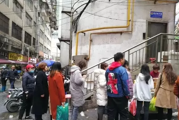 饮品店推荐 南宁15家口碑好到爆的宝藏小店,没有一家踩雷!建议收藏!