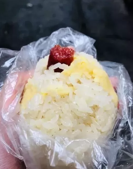 饮品店推荐 南宁15家口碑好到爆的宝藏小店,没有一家踩雷!建议收藏!