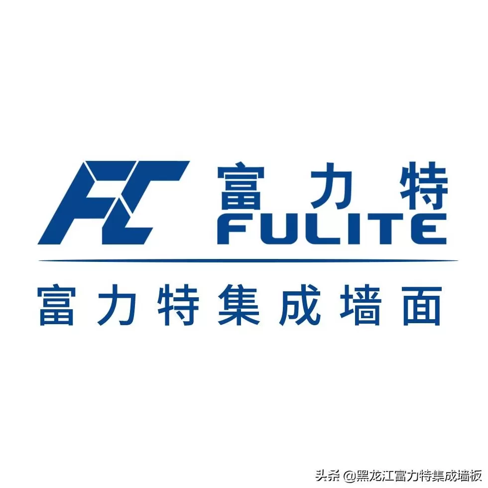 电视背景墙加盟靠谱吗 2020年想加盟集成墙面的一定要看看,千万别被骗