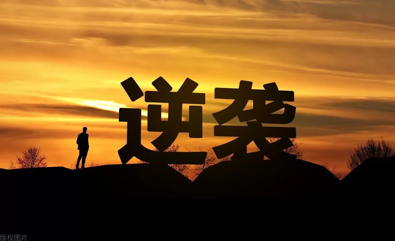 饮品店之奇葩客户 “奇葩客户” 的血泪史——笑到肚子痛,气到掐人中