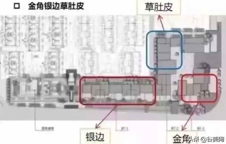 饮品店风水 商业风水里,“一杯水”引发的大问题